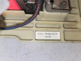 47758871