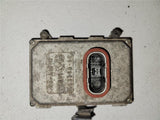 2003 - 2006 Mercedes-Benz W211 HID Xenon Headlight Ballast A 002 820 60 26 OEM