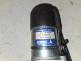 47758286
