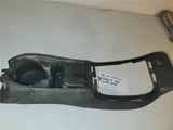 1998 - 2002 Pontiac Firebird SSP Console Bezel OEM