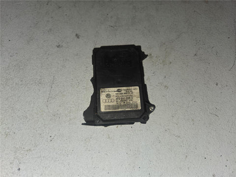 2004 - 2010 AUDI A6/A8 AFS Headlight Power Module Control Unit 4F0 941 329 D OEM