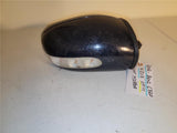 2002 - 2007 Mercedes-Benz C320 W203 Right Mirror A2038101021 OEM