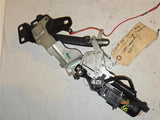 2002 - 2010 Volkswagen Beetle Convertible Top Latch Motor Assembly 1Y0871661 OEM