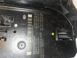 08-14 Mercedes W204 C300 C250 Rear SAM Module Relay Fuse Box 204 906 06 05 OEM