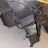 08 - 12 BUICK ENCLAVE RIGHT HID XENON HEAD LIGHT LAMP ADAPTIVE OEM 22777956 RH