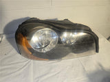2003 - 2014 Volvo Right Head Light Assembly HID XC90 373-1114R OEM