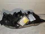 2001 - 2003 Acura TL Left Headlight HID Xenon + Ballast, No Bulbs AC2518102 OEM