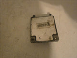 2009 Chevy Silverado Sierra GM Transmission Control Module Unit 24243921 OEM 