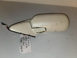 1991 -1995 NISSAN Sentra SER Left Power Mirror OEM
