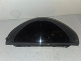 2000 - 2006 Mercedes-Benz S500 S430 S55 Instrument Cluster A 220 540 79 47 OEM