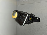 2007 - 2014 Volvo XC90 Gear Shifter Transmission Floor Shift P08699414 OEM