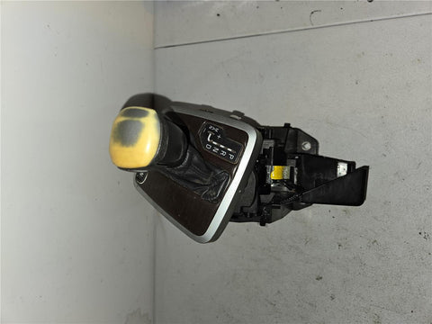 2007 - 2014 Volvo XC90 Gear Shifter Transmission Floor Shift P08699414 OEM