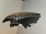 2002 - 2006 CADILLAC Escalade Left Headlight HID Xenon 15044521 OEM