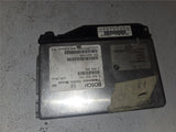1999 BMW 528i Transmission Control Module 0 260 002 592 OEM