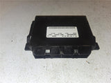 Mercedes, Benz Control Unit Automatic Transmission A0305453032 5WP20005CE OEM