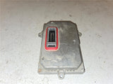 07-10 Mercedes W221 S550 AMG Headlight Xenon Ballast Module 1 307 329 118 01 OEM