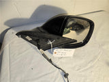 2007 - 2009 AUDI Q7 Right Mirror 4L2857410R OEM
