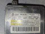 2007 Audi A5 Ballast Headlights Xenon 10R-023689 OEM
