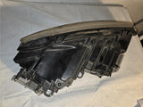 2004 - 2006 AUDI A8 Left Head Light 4E0 907 813 OEM