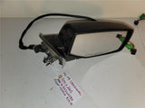 2004 - 2009 CADILLAC 25763094 Right Mirror 713606 OEM