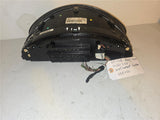 2000 - 2006 Mercedes-Benz S500 S430 S55 Instrument Cluster A 220 540 79 47 OEM