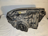 06 - 09 Range Rover Sport L320 Left Head Light AFS Adaptive 1EL 238 022-59 OEM