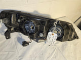 2001 - 2003 Acura TL Left Headlight HID Xenon + Ballast, No Bulbs AC2518102 OEM