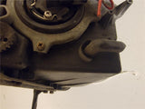 1993 - 1999 Mitsubishi 3000 GT - Dodge Right STEA Headlight OEM