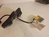 1998-2004 BMW 540 740i E39 HID Headlight Ballast Igniter Module 4B0-941-471 OEM
