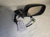 1998 - 2004 Cadillac STS SLS Right Passenger Mirror + Green ONE 25644750 OEM