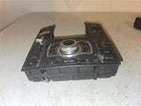 Audi A8 D3 Audio Ignition Parking Controller Multifunction Switch OEM