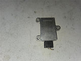 2007 - 2014 Mini Cooper Clubman S R56 Yaw Rate Speed Sensor 6781434-01 OEM