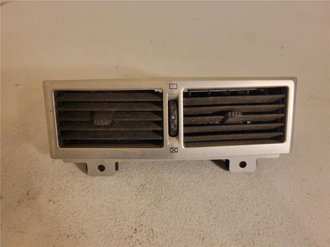 2004-08 Chrysler Crossfire Center Dashboard A/C Heater Vent A 193 830 00 54 OEM