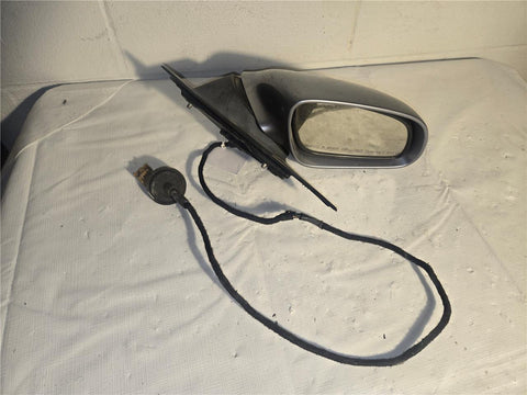 2004 - 2006 AUDI A8 Right Power Mirror 4E1 858 532 N OEM