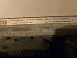 47759146
