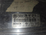 1998 - 2000 Audi VW Passat 1.8T Engine Control Module ECU ECM 8D0 907 557 P OEM