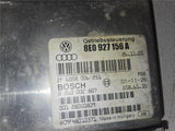 2002 - 2004  Audi A4 Transmission Computer Module Unit 8E0 927 156 A OEM