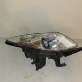 08 - 12 BUICK ENCLAVE RIGHT HID XENON HEAD LIGHT LAMP ADAPTIVE OEM 22777956 RH