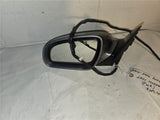 2004 - 2006 AUDI A8 Left Power Mirror 128-51105A OEM