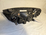 2001 - 2003 Hyundai Elantra Right Headlight 921012D150 OEM
