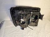 2002 - 2006 CADILLAC Escalade Left Headlight HID Xenon 15044521 OEM
