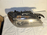 2006 - 2008 BMW E65 E66 750 760 Right Passenger Headlight Xenon HID 6937234 OEM