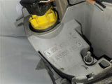 97 - 04 Mercedes R170 SLK230 Left Driver Side Headlight Halogen A1708202761 OEM