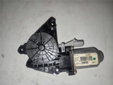 2011 - 2023 Dodge Charger Scat Right Rear Door Window Motor 128000882 OEM