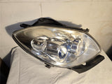 08 - 12 BUICK ENCLAVE RIGHT HID XENON HEAD LIGHT LAMP ADAPTIVE OEM 22777956 RH