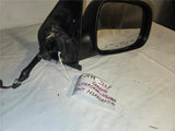 1999 - 2004 JEEP Grand Cherokee-Hented Right Mirror 55156880AA OEM
