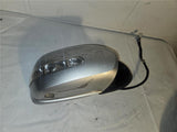 2006 - 2011 Mercedes-Benz W164 ML500 ML350 Right Mirror Silver 2038202442 OEM