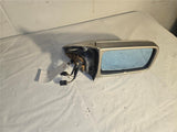 92 - 95 Mercedes W140 S320 S500 S420 S600 Right mirror gold 1408104113 OEM