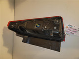 2008 - 2011 CADILLAC DTS Tail Light Left Hand P808 - 13B505-A OEM