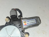 2003 - 2007 Acura 4DR Front Left Window Regulator 72210SDAA02 OEM